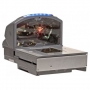 honeywell ms23xx stratos